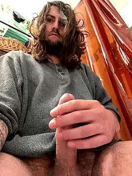 crashnasty online show from January 2026 12:21:02 PM