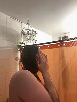 crashnasty online show from February 2026 05:00:02 AM