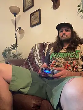 Snapshot of crashnasty chatting on May 2026 02:50:01 AM crashnasty online show from May 2026 02:50:01 AM