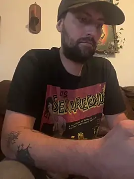 Snapshot of crashnasty chatting on June 2026 03:07:01 AM crashnasty online show from June 2026 03:07:01 AM