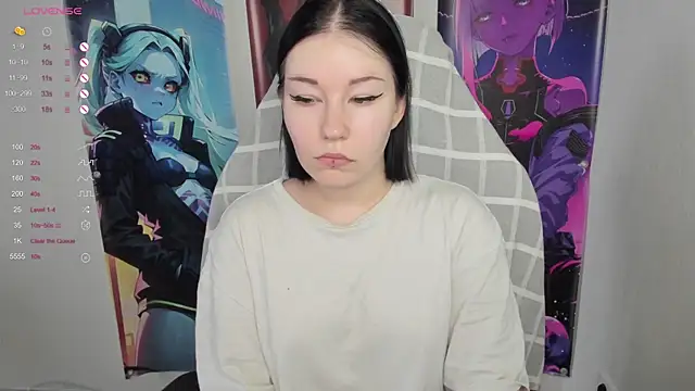 Snapshot of MargarettRose chatting on November 2025 03:40:01 AM MargarettRose online show from November 2025 03:40:01 AM