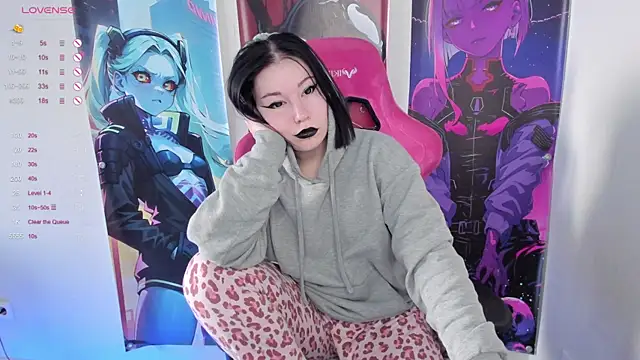 Snapshot of MargarettRose chatting on November 2025 03:42:02 AM MargarettRose online show from November 2025 03:42:02 AM