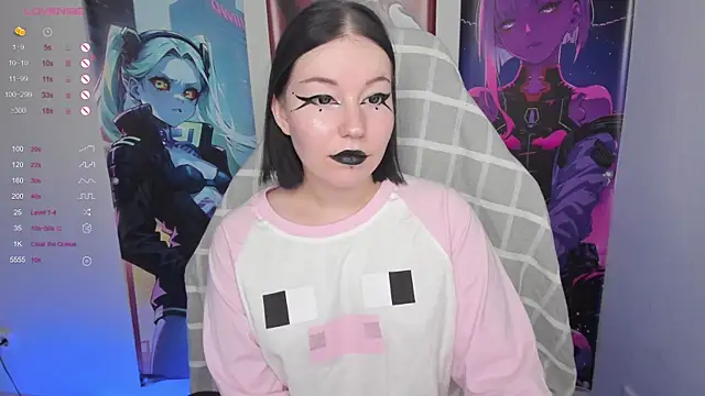 Snapshot of MargarettRose chatting on December 2025 03:33:01 AM MargarettRose online show from December 2025 03:33:01 AM