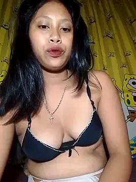 UrSweetAsianLady 02 online show from December 2025 12:16:01 AM