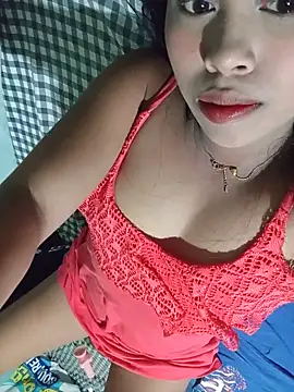 Snapshot of UrSweetAsianLady_02 chatting on June 2026 06:00:02 AM UrSweetAsianLady 02 online show from June 2026 06:00:02 AM