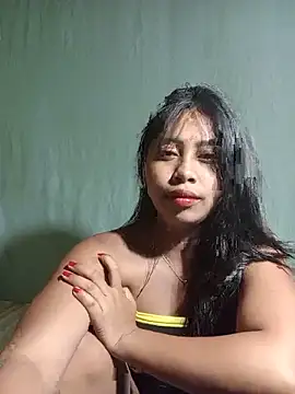 Snapshot of UrSweetAsianLady_02 chatting on June 2026 12:20:01 PM UrSweetAsianLady 02 online show from June 2026 12:20:01 PM