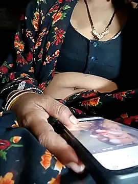 Snapshot of Sapnaji500 chatting on October 2025 08:00:02 PM Sapnaji500 online show from October 2025 08:00:02 PM