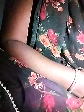 Sapnaji500 online show from December 2025 10:31:02 AM