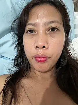 Ressythersty online show from February 2026 04:49:01 PM