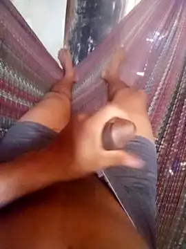 Snapshot of pauzao23vm chatting on October 2025 04:11:01 PM pauzao23vm online show from October 2025 04:11:01 PM