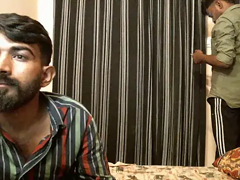 indianbighard21 online show from May 2026 02:02:02 PM
