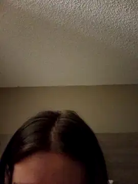 freakylittlebitch69 online show from October 2025 09:04:02 PM