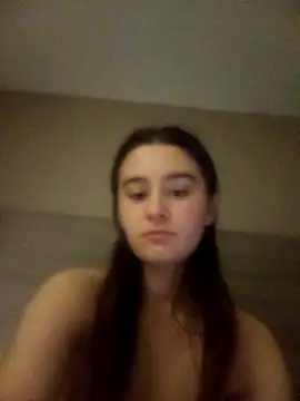 freakylittlebitch69 online show from November 2025 01:40:01 AM