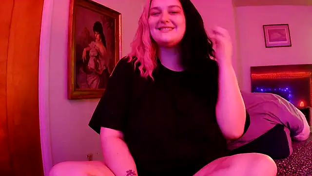 Snapshot of Princessblazed444 chatting on September 2025 04:08:01 PM Princessblazed444 online show from September 2025 04:08:01 PM