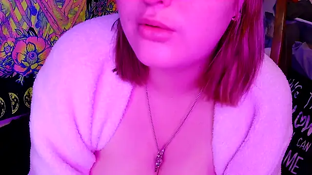 Snapshot of Princessblazed444 chatting on April 2026 04:59:01 PM Princessblazed444 online show from April 2026 04:59:01 PM