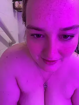 Snapshot of Princessblazed444 chatting on August 2026 05:15:01 PM Princessblazed444 online show from August 2026 05:15:01 PM