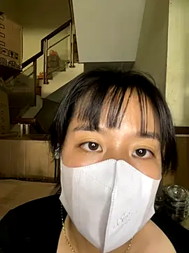 Dankun online show from September 2025 05:29:02 AM