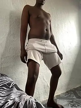 needyyKing 24 online show from January 2026 12:43:02 PM