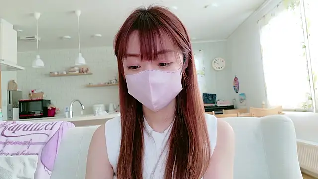 SUZU 1201 online show from February 2026 12:48:02 AM