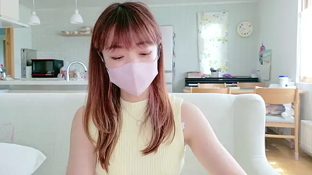 SUZU 1201 online show from May 2026 12:41:02 AM