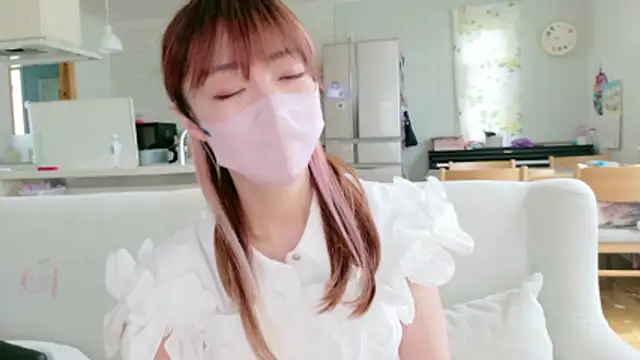 SUZU 1201 online show from May 2026 12:41:01 AM