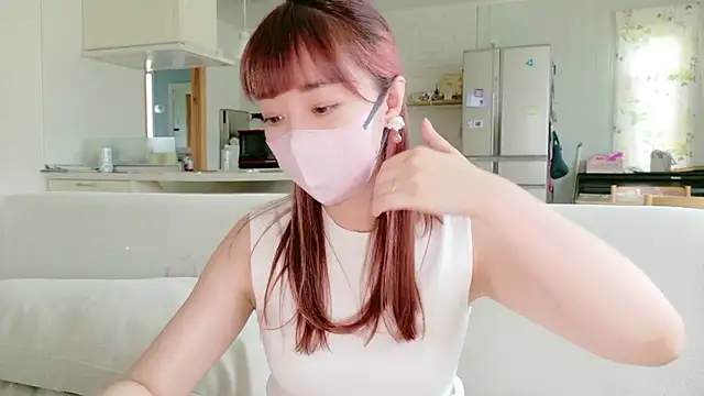 Snapshot of SUZU_1201 chatting on July 2026 12:54:01 AM SUZU 1201 online show from July 2026 12:54:01 AM