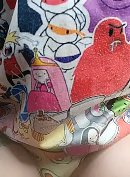 RED FOX95 online show from September 2025 05:17:02 AM