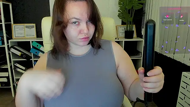  feel me  online show from February 2026 01:48:02 AM