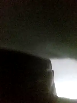 NeededBooster90 online show from September 2025 03:13:02 PM