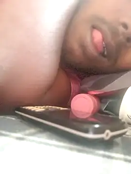 NeededBooster90 online show from October 2025 09:43:02 AM