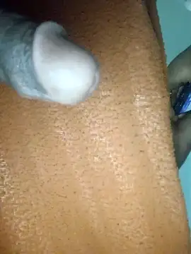 NeededBooster90 online show from January 2026 01:04:01 PM