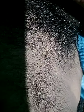 Snapshot of mohiraj chatting on October 2025 11:49:02 PM mohiraj online show from October 2025 11:49:02 PM