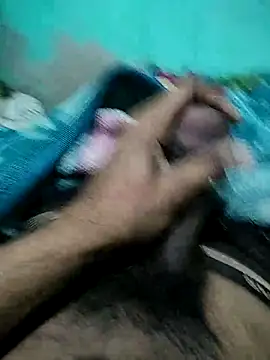 Snapshot of mohiraj chatting on November 2025 02:55:01 AM mohiraj online show from November 2025 02:55:01 AM