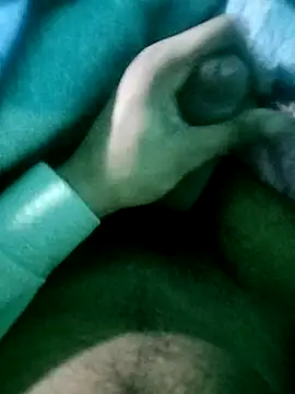 Snapshot of mohiraj chatting on November 2025 12:02:02 PM mohiraj online show from November 2025 12:02:02 PM