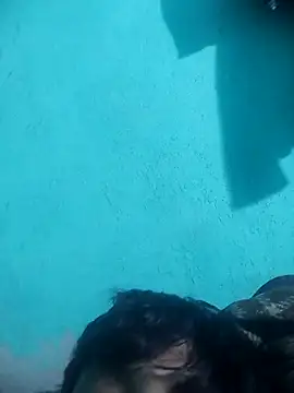 Snapshot of mohiraj chatting on December 2025 01:52:02 PM mohiraj online show from December 2025 01:52:02 PM