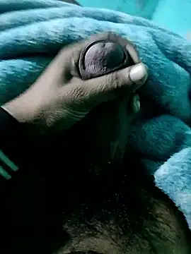 Snapshot of mohiraj chatting on January 2026 01:59:01 PM mohiraj online show from January 2026 01:59:01 PM