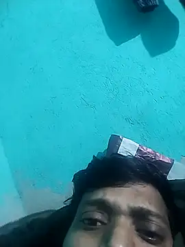 Snapshot of mohiraj chatting on January 2026 06:54:01 PM mohiraj online show from January 2026 06:54:01 PM