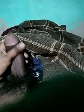 Snapshot of mohiraj chatting on January 2026 03:25:02 PM mohiraj online show from January 2026 03:25:02 PM