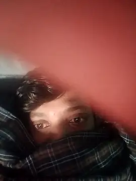 Snapshot of mohiraj chatting on January 2026 11:48:01 AM mohiraj online show from January 2026 11:48:01 AM