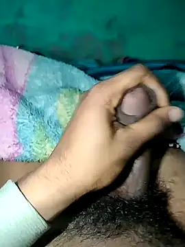 Snapshot of mohiraj chatting on February 2026 02:22:02 PM mohiraj online show from February 2026 02:22:02 PM