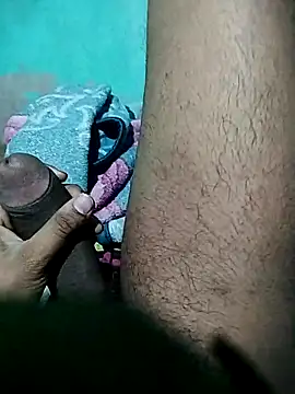 Snapshot of mohiraj chatting on March 2026 04:10:01 PM mohiraj online show from March 2026 04:10:01 PM