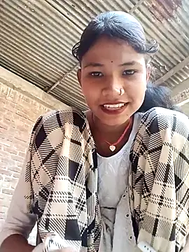 Hello pinki online show from February 2026 10:45:02 AM