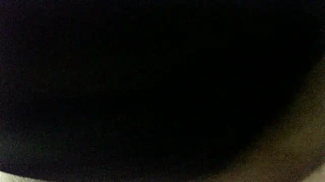 the-shy-one online show from September 2025 08:42:02 PM