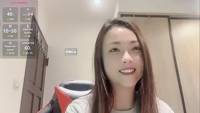 Snapshot of tw_feibaby chatting on September 2025 08:38:02 AM tw feibaby online show from September 2025 08:38:02 AM