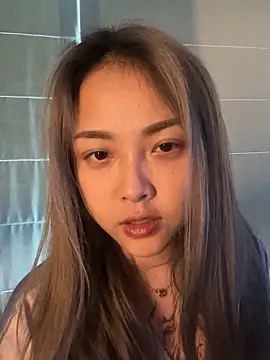 Snapshot of tw_feibaby chatting on February 2026 06:48:02 AM tw feibaby online show from February 2026 06:48:02 AM