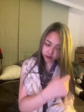 Snapshot of tw_feibaby chatting on March 2026 01:07:02 PM tw feibaby online show from March 2026 01:07:02 PM