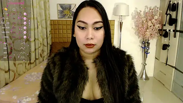 iamyourfantasyxx online show from June 2026 09:53:01 PM