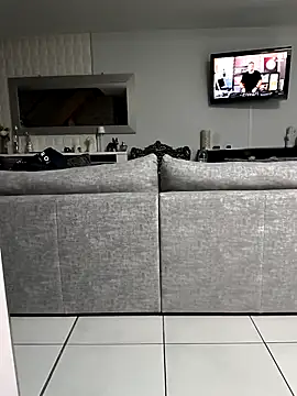 Snapshot of Natachalabitch chatting on November 2025 05:13:01 PM Natachalabitch online show from November 2025 05:13:01 PM