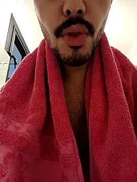 Arab malek online show from September 2025 11:00:01 AM