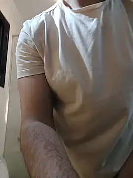 Arab malek online show from December 2025 09:20:01 PM